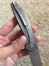 thumbnail_IMG_2783.jpg