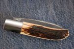city knife 1.jpg