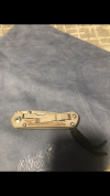 EB54E2AA-B1FE-4449-B3D5-2EACD9DE63EB.png