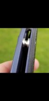 Screenshot_20180804-184539_Photos.jpg