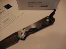 DSCN3132.JPG