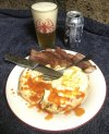 9127BC85-503F-4B3C-AC57-DAD71B2A95BF.jpeg