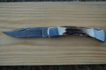 DSC03544ed.jpg