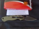 20180804_144818_resized.jpg