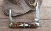 Miller Bros relic_4.jpg