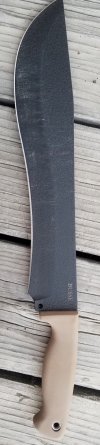 left sides (2).jpg left sides (2).jpg
