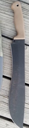 right sides (2).jpg right sides (2).jpg