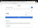 Screenshot_20180805-104243.jpg
