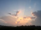 B4EB1474-E3D0-402D-8372-6D87154A68AD.jpeg