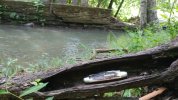 riverside2-1280x720.jpg