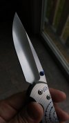 20180728_155717.jpg
