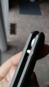 20180324_164511.jpg