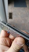 20180324_164539.jpg
