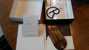 20180805_184834.jpg