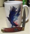 cup.jpg