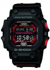 Casio-G-Shock-Mudman-XXL-Case-Watch-GX56-1A-25453-G-Shock-Watches-1.jpg