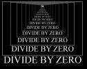 DividebyZero.jpg