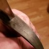 IMG_20180805_7144.jpg