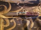 20180526_185447.jpg