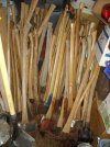 DSC04397.JPG