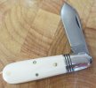 Unicorn Ivory 25 1-4.JPG