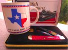 Texas_mug.jpg