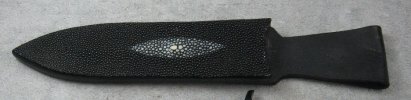 976.Custom.Dagger.071318  (6.1).jpg