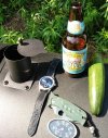 IMG_20180806_153912~3.jpg