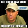 sphincter .jpg