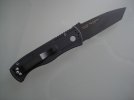 DSC00150.JPG