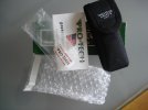 DSC00154.JPG