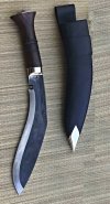 VUK15.5in-Kumar 17oz-01.jpg