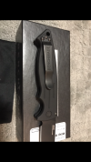 C6E636BC-8DC0-4CF2-9EF2-622ECA441C71.png