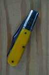 DSC03551ed.jpg
