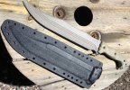 Busse Forsaken Mistress p.jpg Busse Forsaken Mistress p.jpg