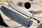 Busse Forsaken Mistress t.jpg Busse Forsaken Mistress t.jpg