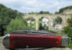 Boy's Knife 5-2.JPG