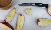 IMG_20180807_29851.jpg