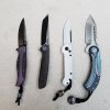 20180807_063000.jpg 20180807_063000.jpg