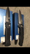 A20DD359-5BE6-4CDA-8E63-565D0F4D3AB9.png