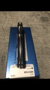C34FC18C-852C-442C-831E-F386D1545E15.png
