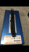 47D21DAE-C744-4F8B-AF0E-36A28F72EAF6.png