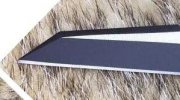 Reverse Tanto 1.jpg