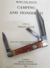 Camillus Whittler 2-4S.JPG
