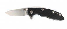 XM18-3-SW-HarpoonTanto-Black.jpg XM18-3-SW-HarpoonTanto-Black.jpg