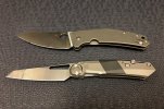 terra spydiechef.jpg