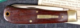 Remington_Cocobolo_Brass.jpg