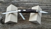 Western No. 6504 Woodcraft 2.jpg