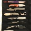 Knife Sale 2.jpg