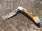 Bear_and_Sons_Razor.jpg Bear_and_Sons_Razor.jpg